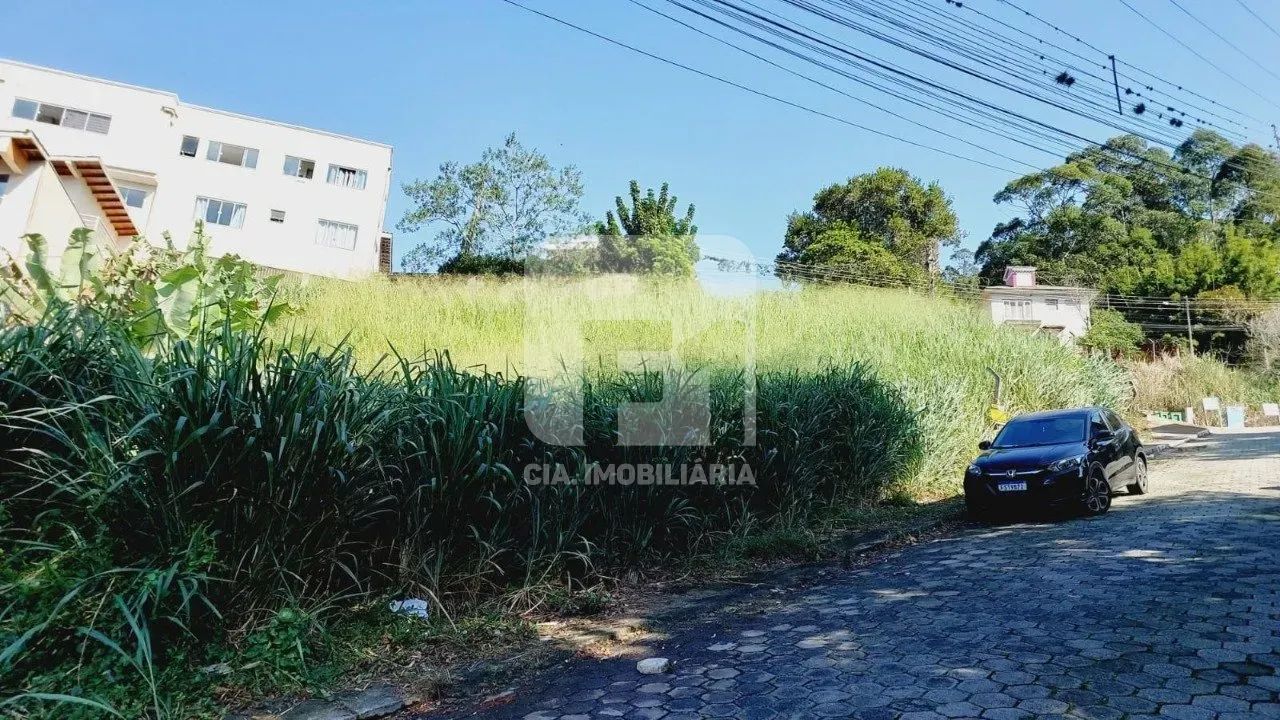 Terreno à venda na Trindade - Foto 5