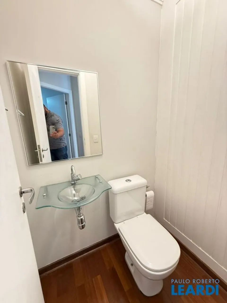 APARTAMENTO - CENTRO - MG - Foto 5