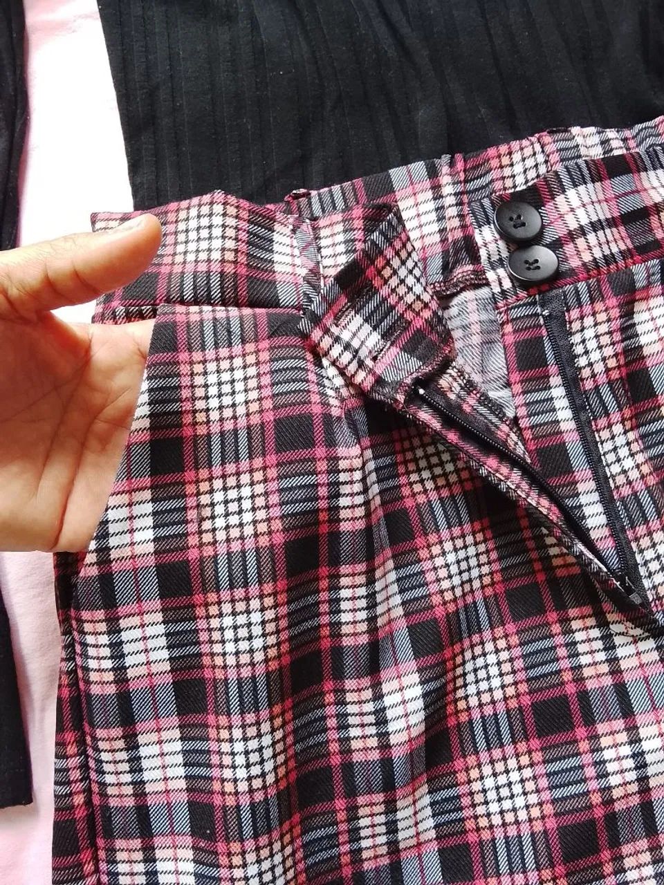 Roupas  - Foto 2