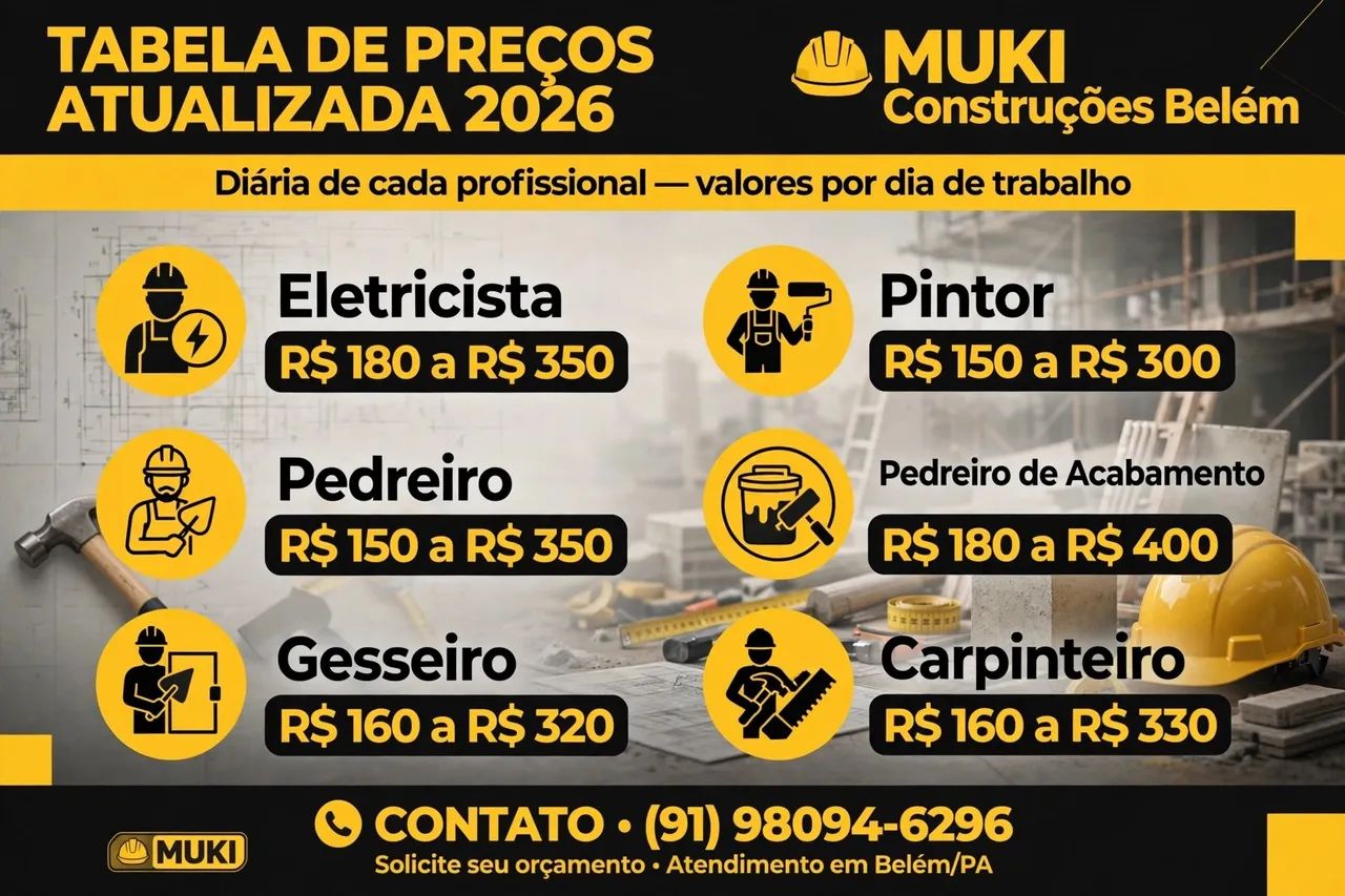MUKI - Foto 2
