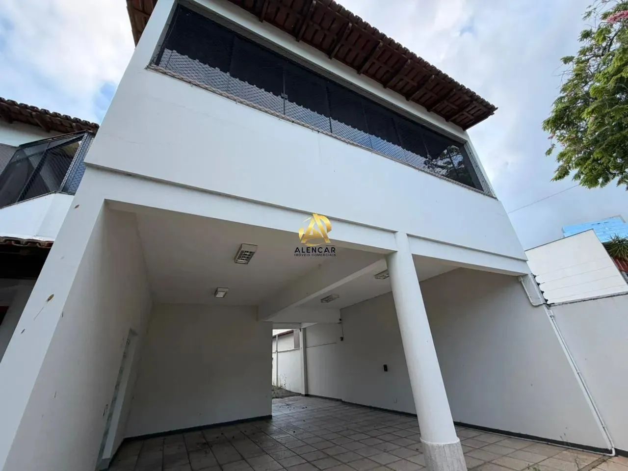 Excelente casa Comercial  Enseada do Suá | Vitória/ES - Foto 4