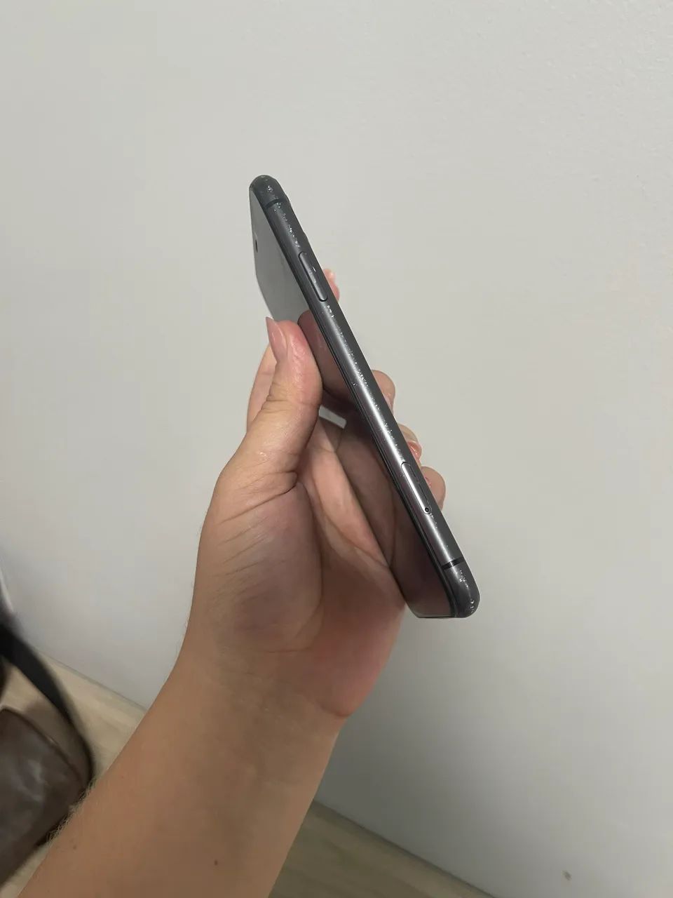 iPhone 11 256gb - Foto 2