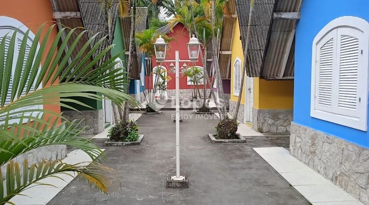 Hotel em Penedo, Itatiaia - Foto 3