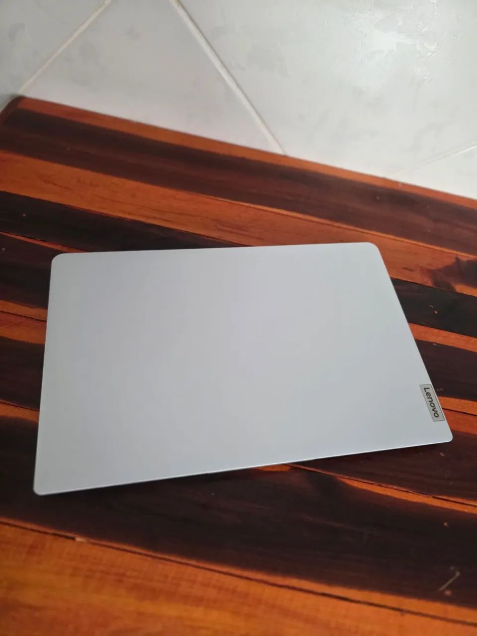 Notebook Lenovo Ideapad  - Foto 3