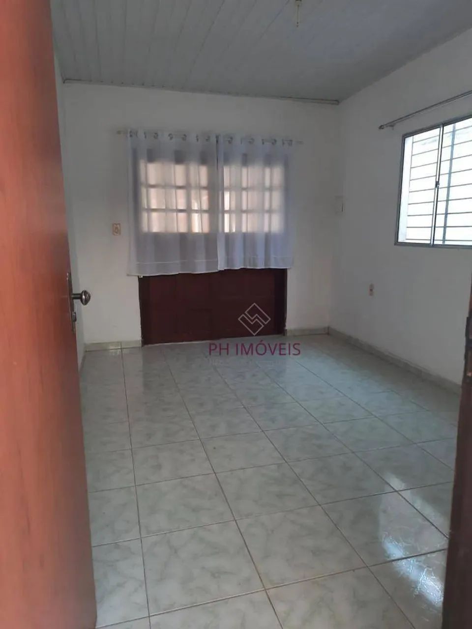 Casa com 4 dormitórios sendo 2 suítes no Bairro de Santos Dumont - 228m² - Foto 5