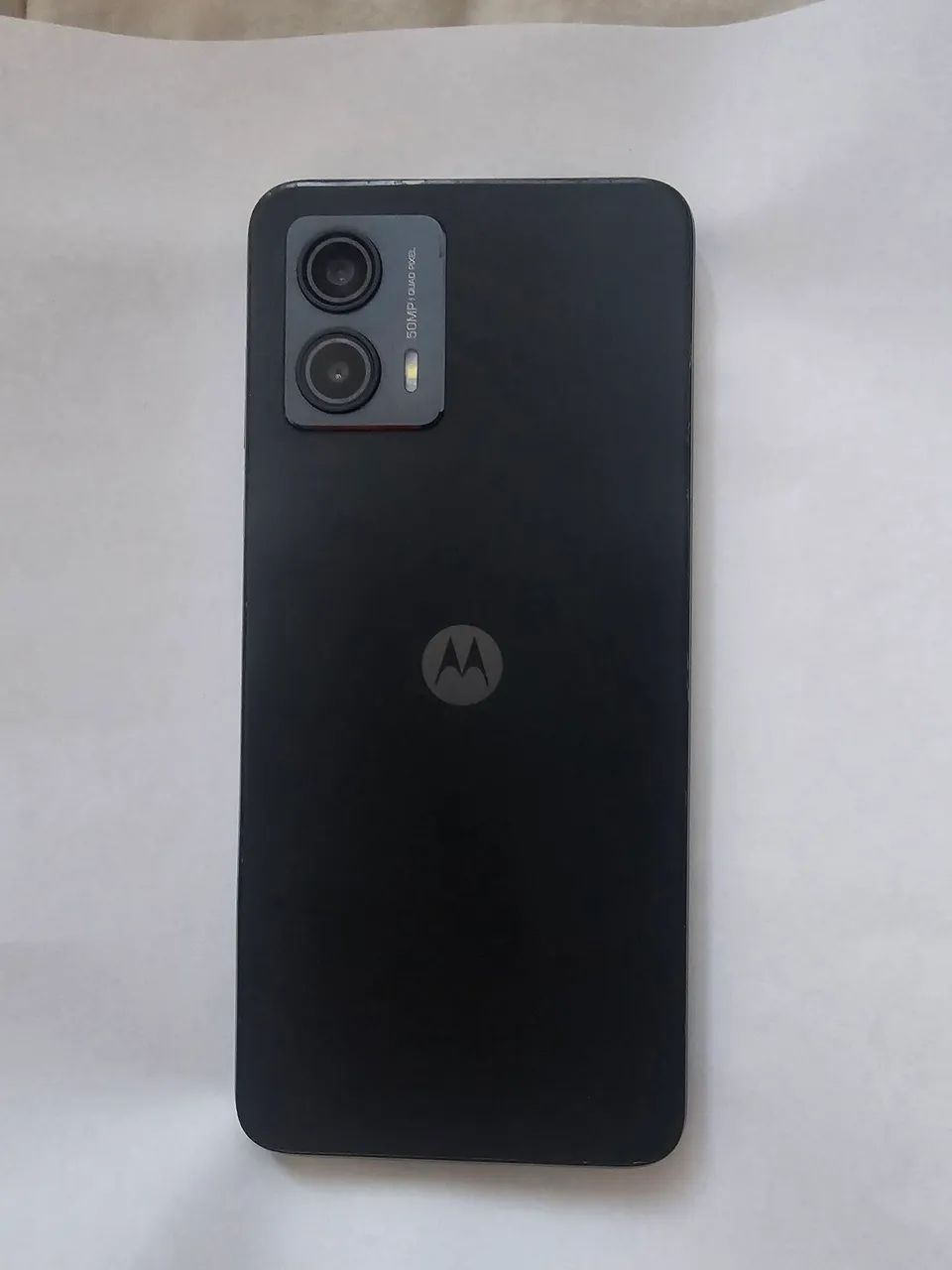 Celular Motorola G53 - Foto 2