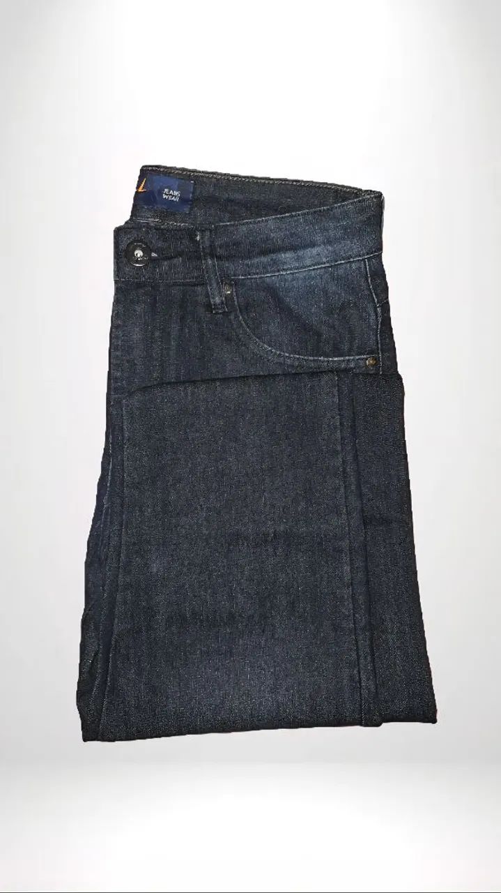 CALÇA JEANS - Foto 2