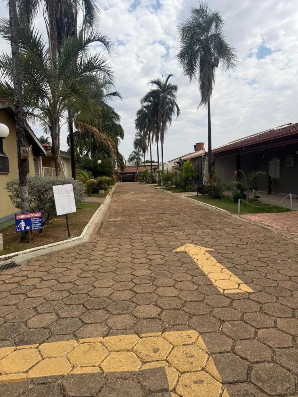 Casa para venda em caldas novas  - Foto 3