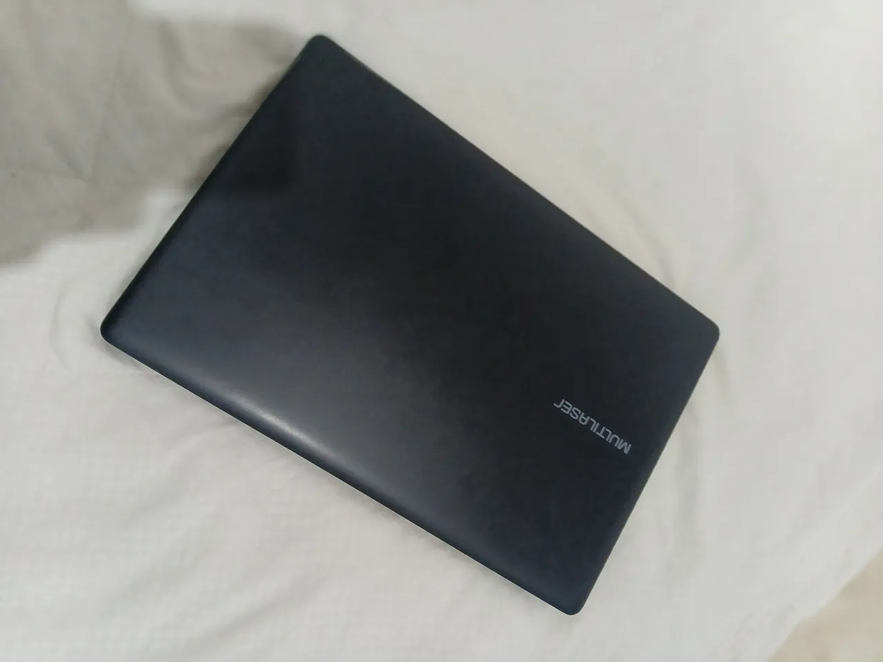 Notebook Acer Aspire 5 A515-54G-53GP Intel Core 15 8GB 256GB SSD