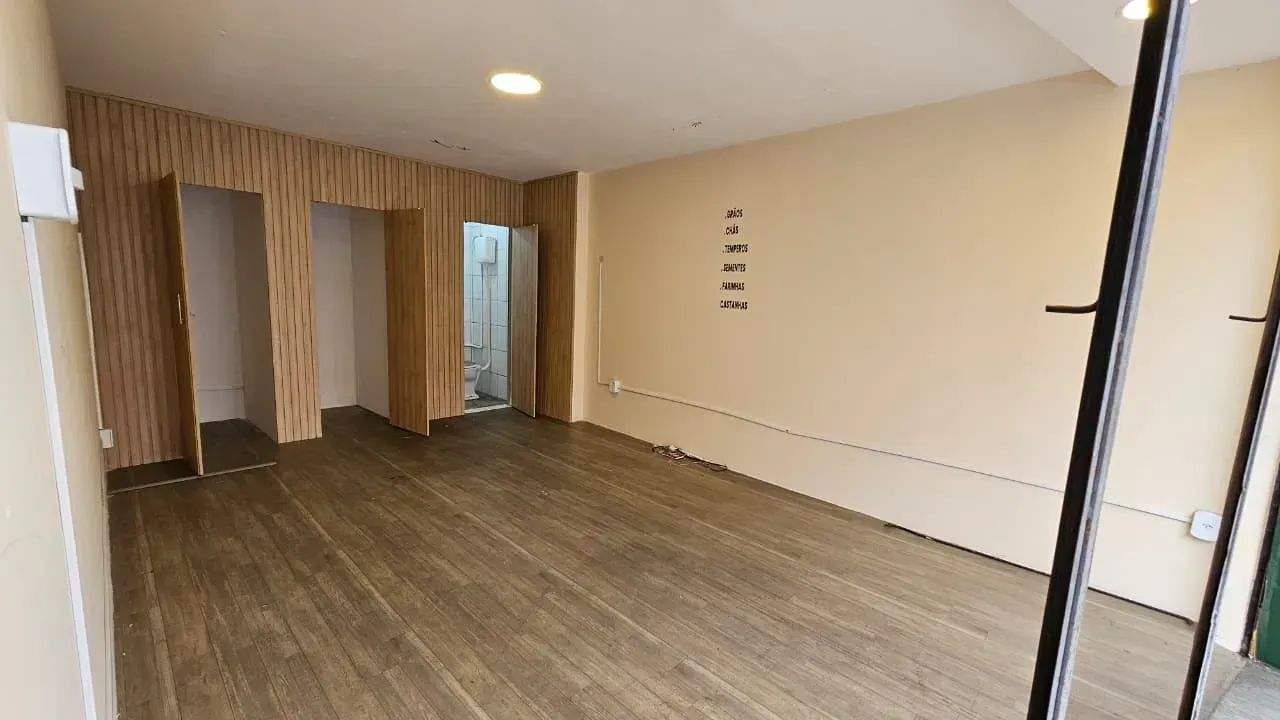 Loja comercial para locação no Centro de Cabo Frio - Foto 4
