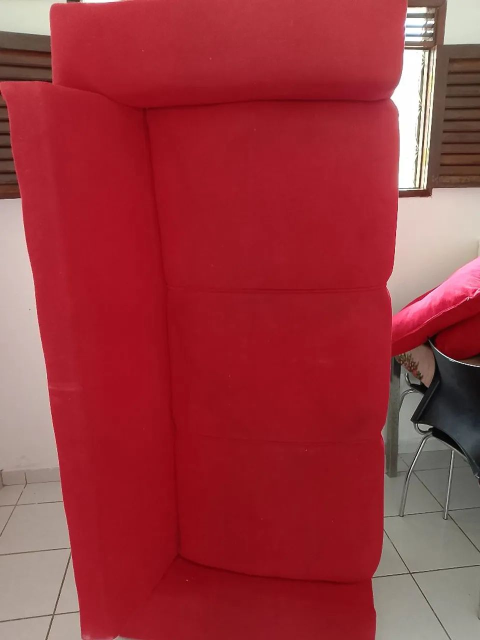 Sofá pra vender  - Foto 5