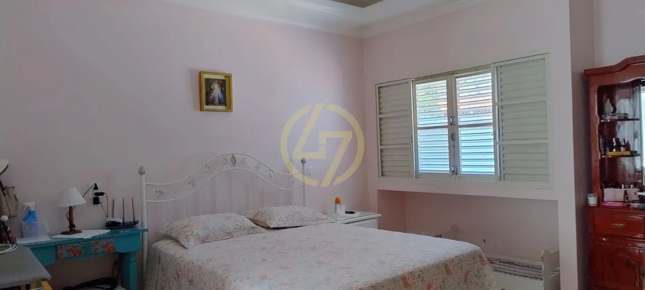 Casa em Gramadinho - Itapetininga - Foto 4