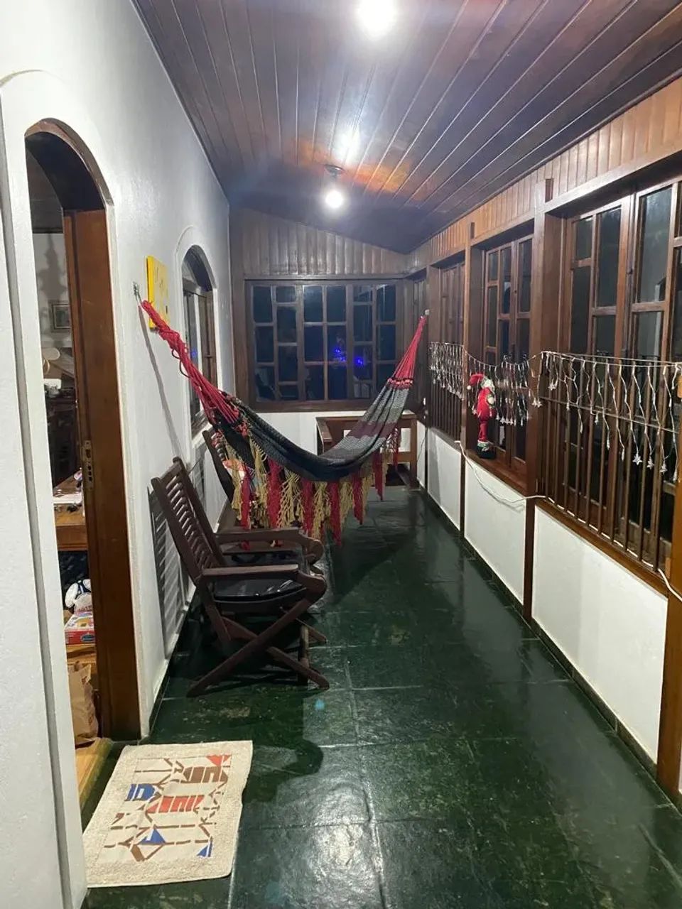 Magnífica casa linear 4Q - Direto proprietário - Foto 5