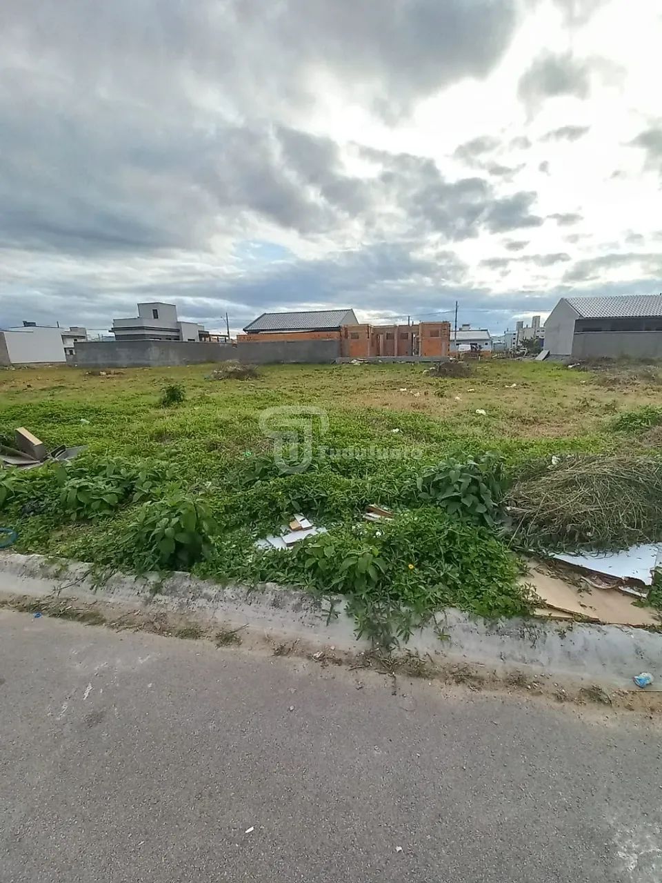 Lotes a partir de 282m², Villa Toscana, Palhoça, SC - Foto 5