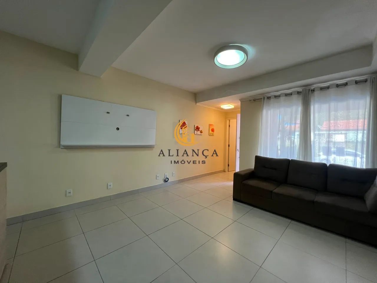 Sobrado em Rio Tavares, Florianópolis/SC - Foto 4