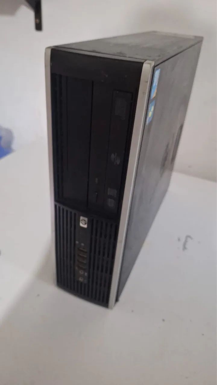 Cpu básica  - Foto 4