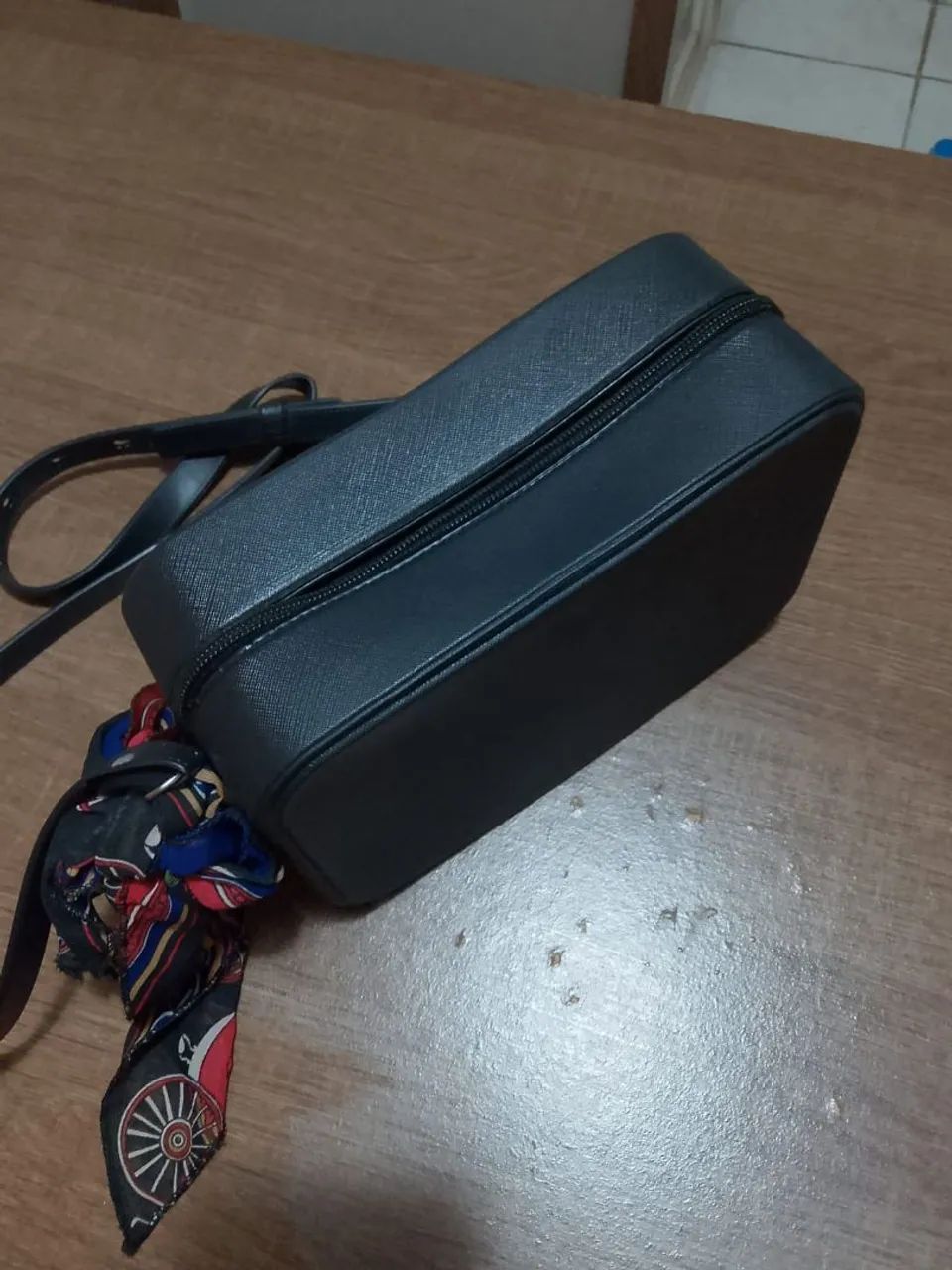 Bolsa feminina  - Foto 2