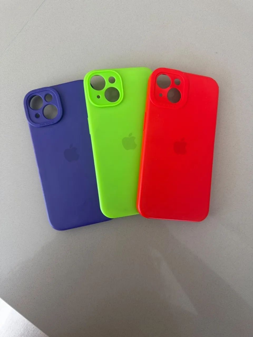 iPhone 14 - Foto 3