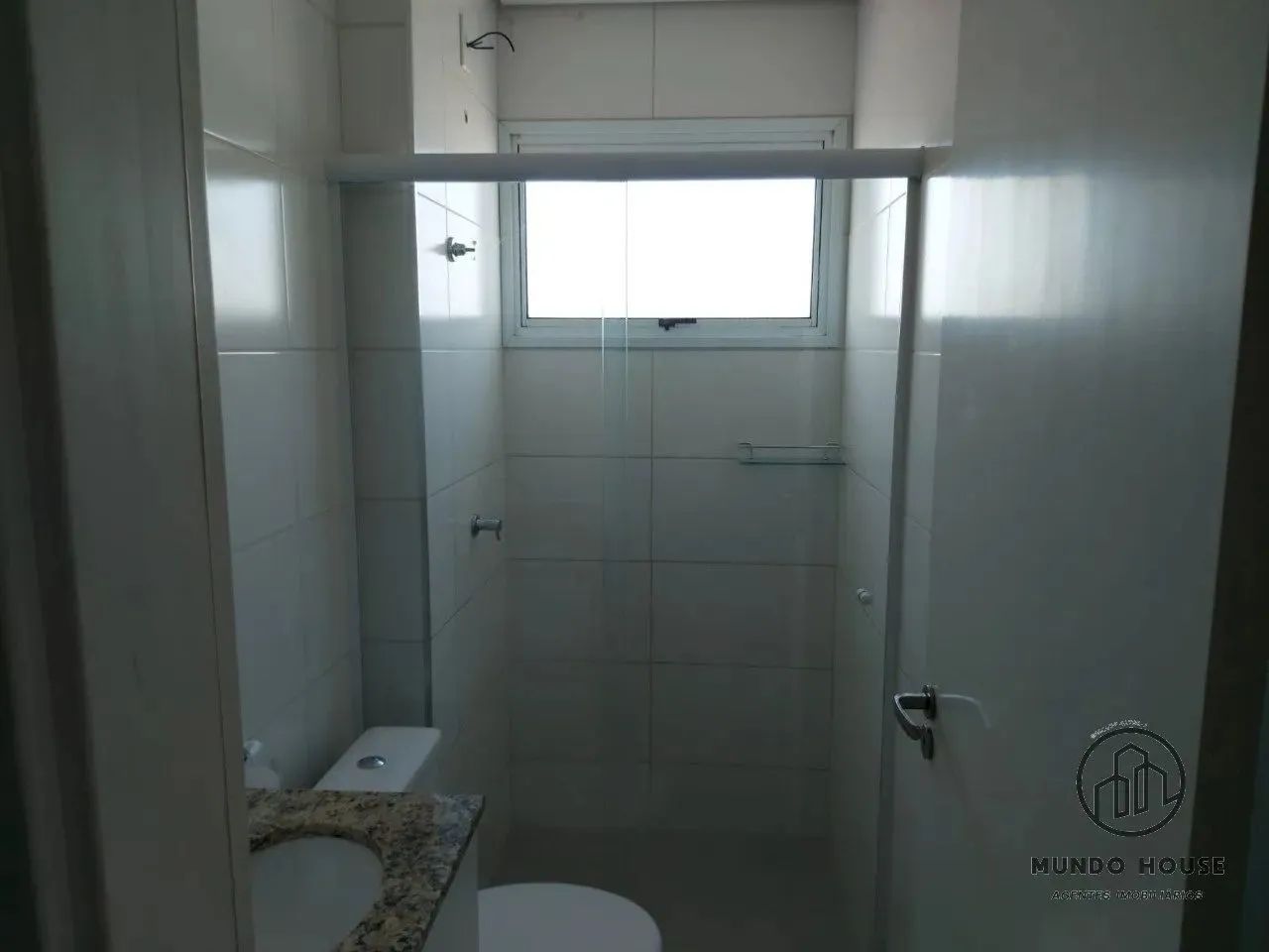 Apartamento à venda no Jardim Maria Eugênia, Sorocaba - Foto 7