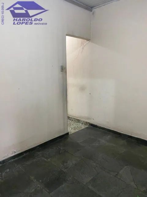 CASA - VENDA - VILA MARIA - Foto 2