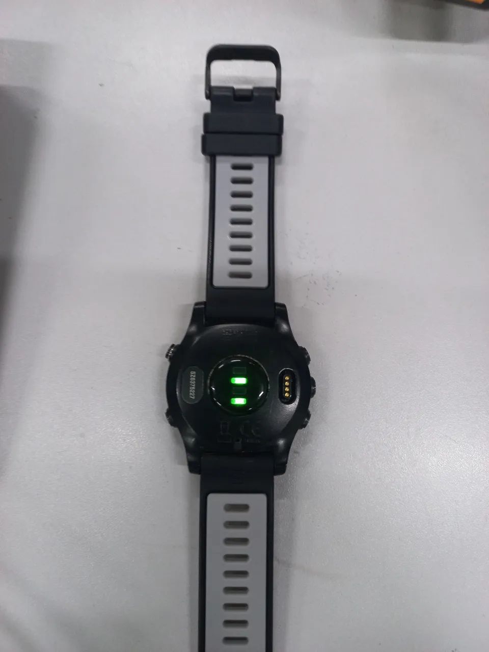 Garmin Forerunner 945 - Foto 2