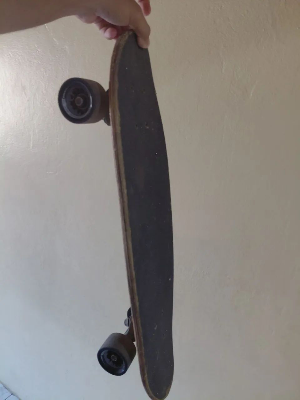 Skate