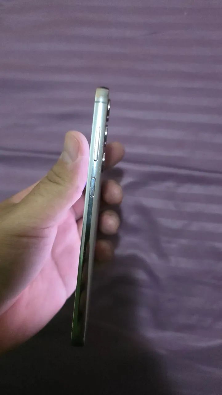 S23 Plus 256GB - Foto 5