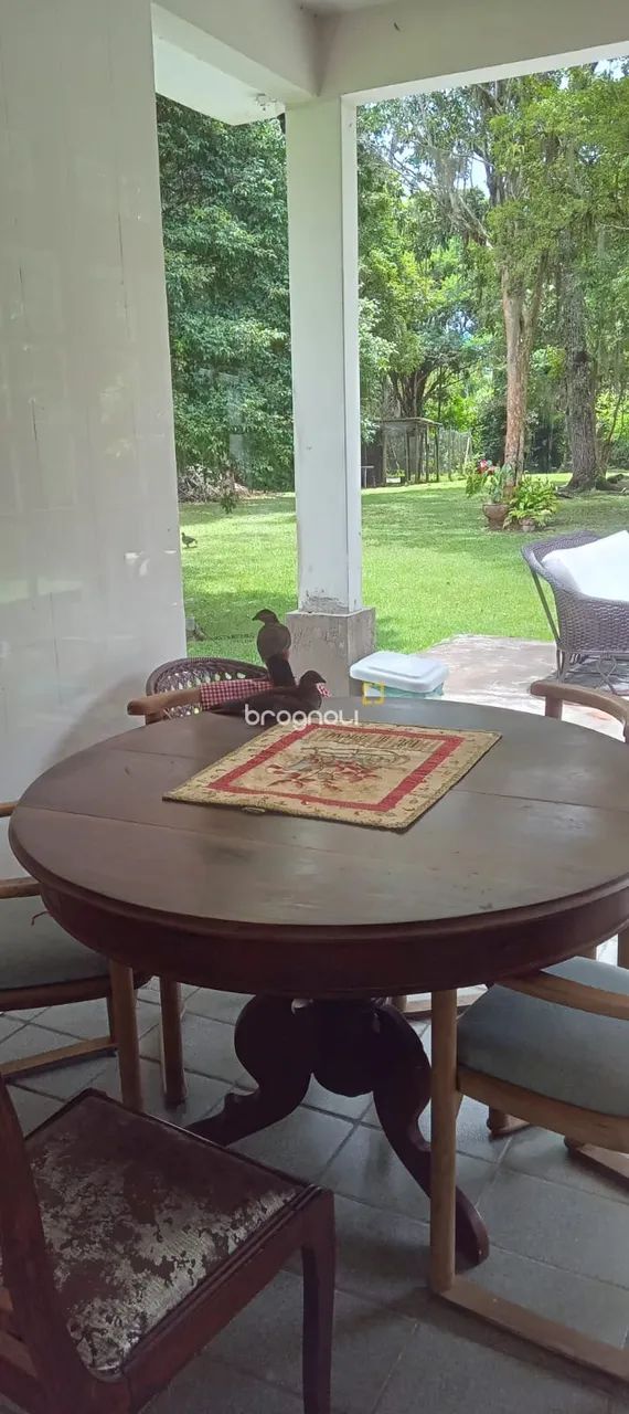 Sitio em Ratones - Foto 4