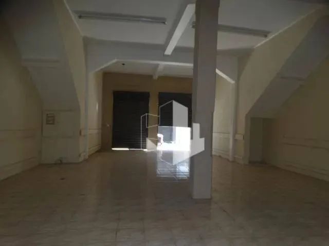 Salão para alugar, 200 m² por R$ 8.700,00/mês - Centro - Jaú/SP - Foto 4