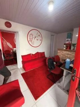 SALA COMPARTILHADA EM ESCRITÓRIO  DE ADVOCACIA  - Foto 3