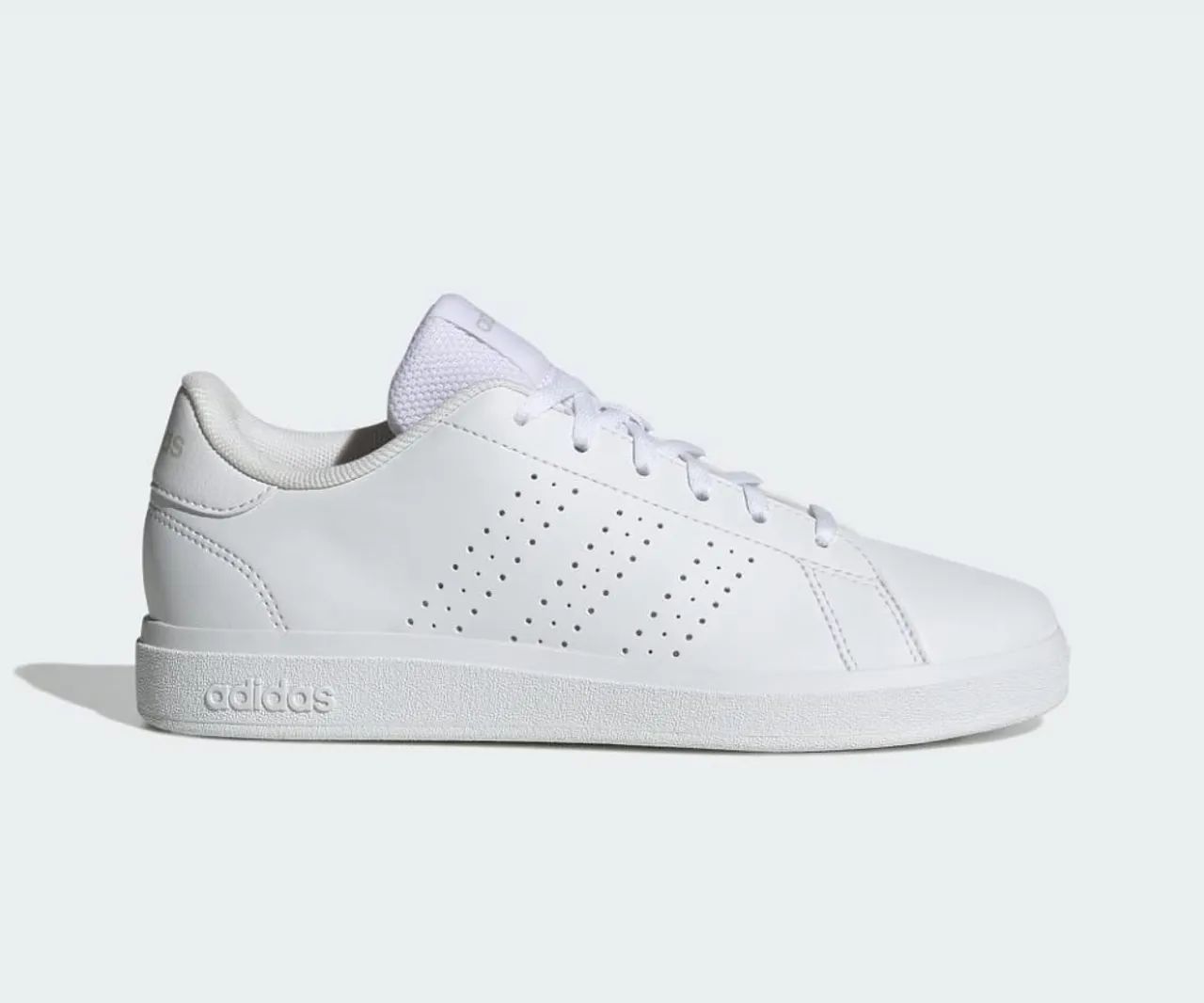 Tênis adidas  - Foto 4