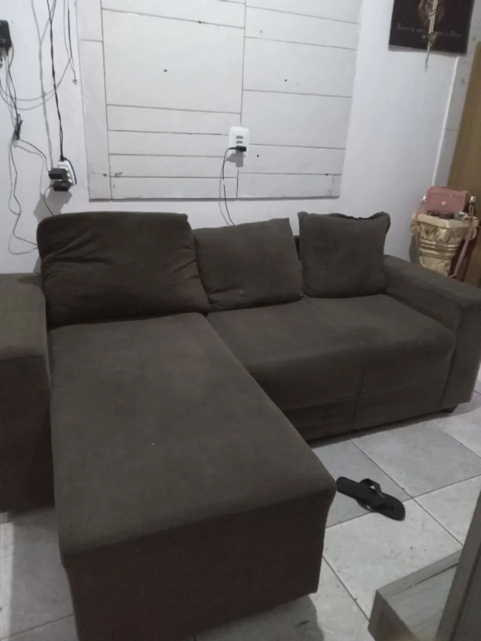 Sofá  - Foto 2