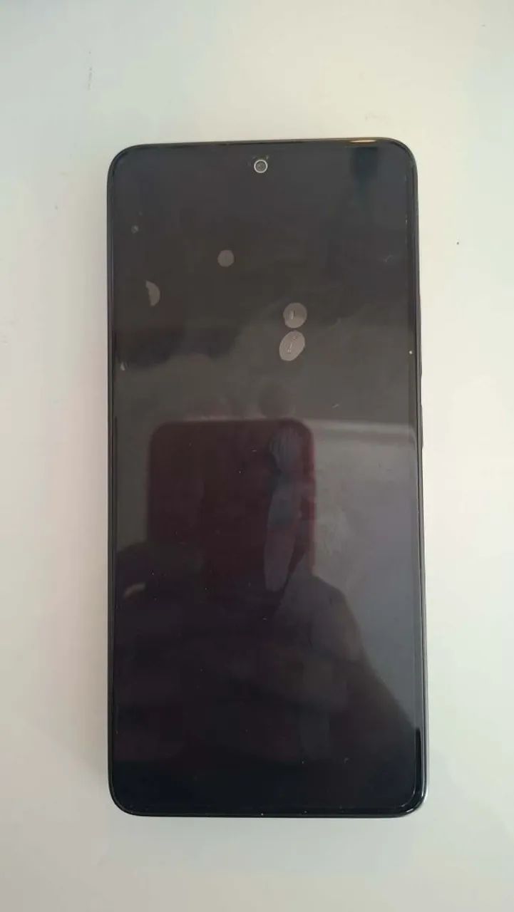 Xiaomi Redmi Note 14 - Foto 2