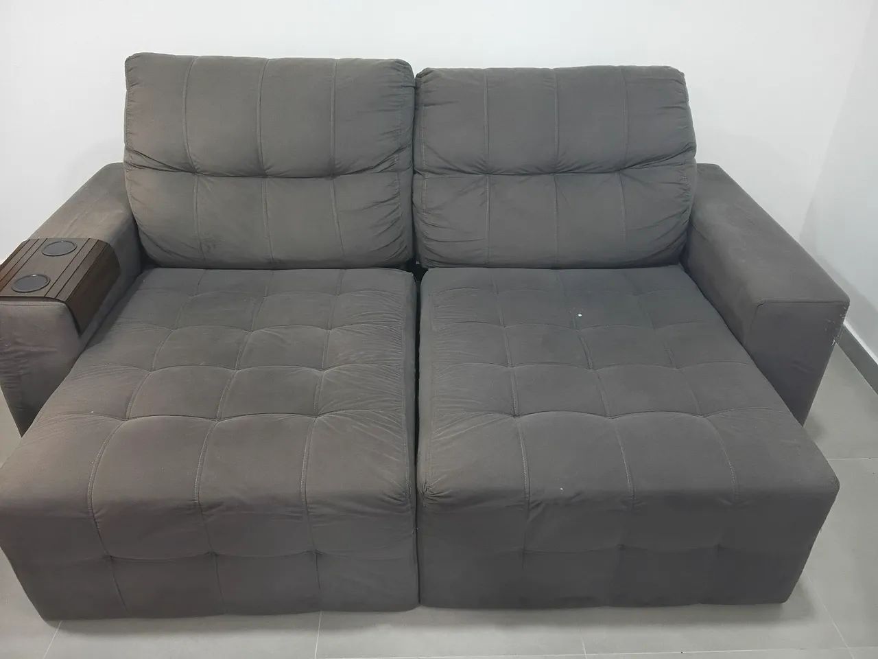 Sofa - Foto 3