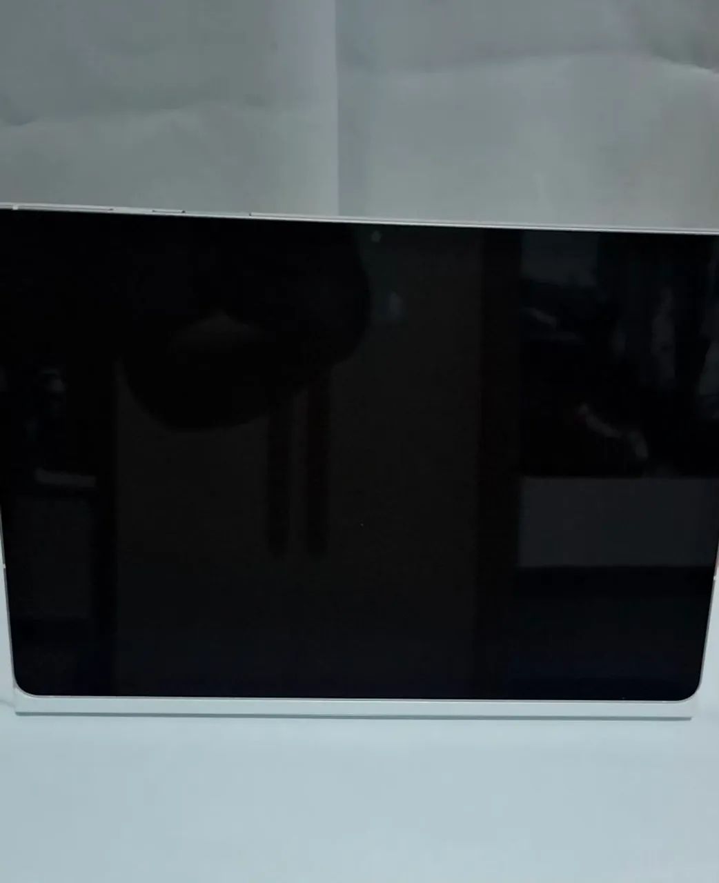 Samsung Galaxy Tab S10 FE 128GB + S Pen + Caixa + Capa - Foto 4