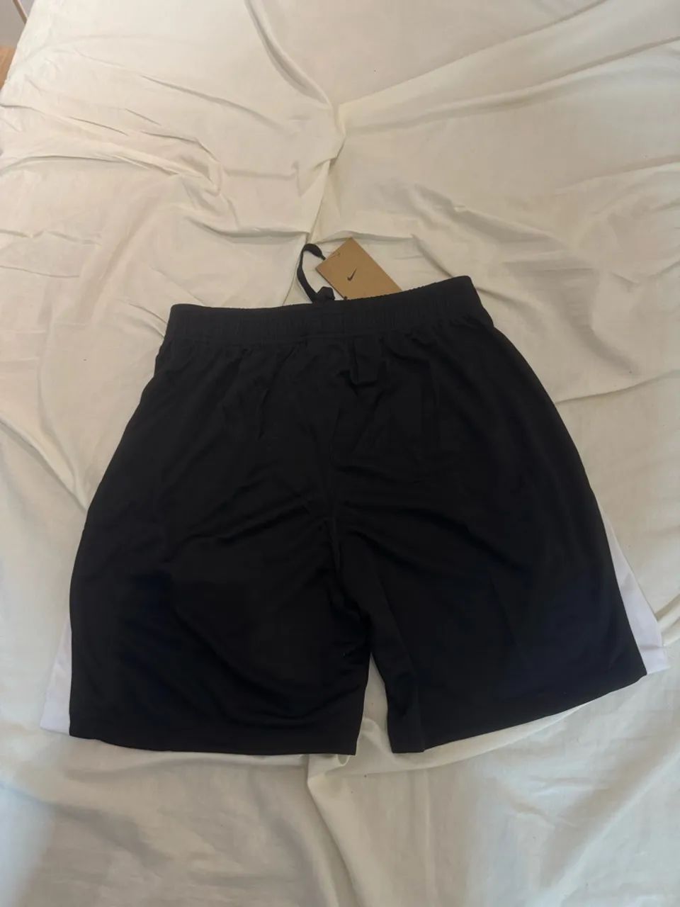 Short vasco nike - Foto 2