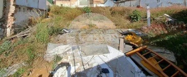 Terreno Residencial em Belenzinho - Foto 4