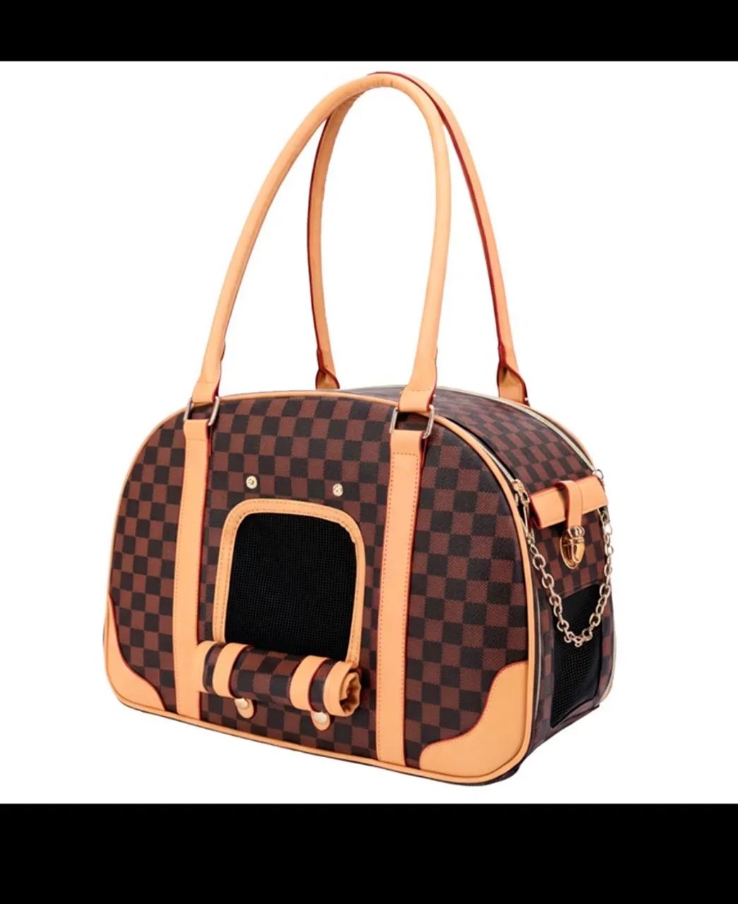 Bolsa para pet 