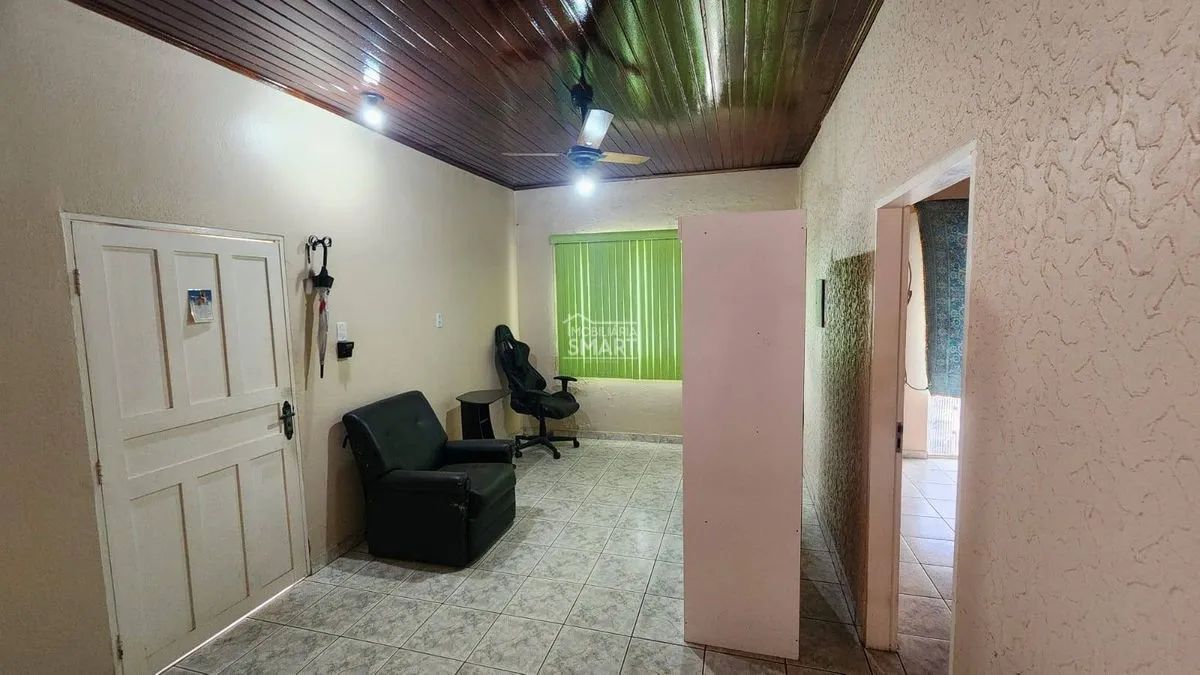 Imóvel Comercial Centro - Boa Vista Excelente Localização - Foto 4