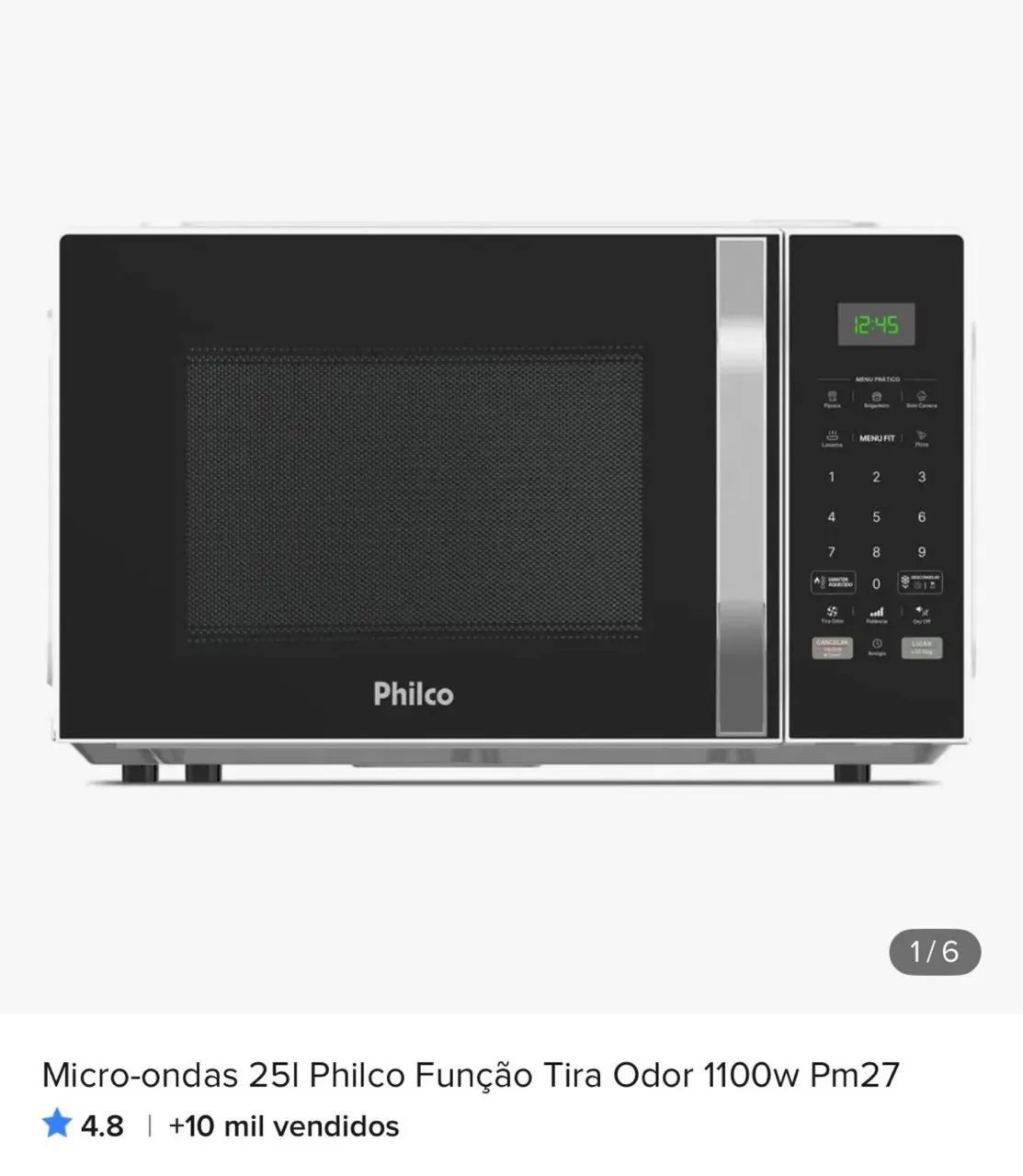 500 pra vender  - Foto 2
