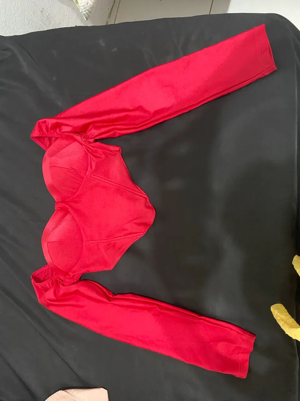 roupas - Foto 2
