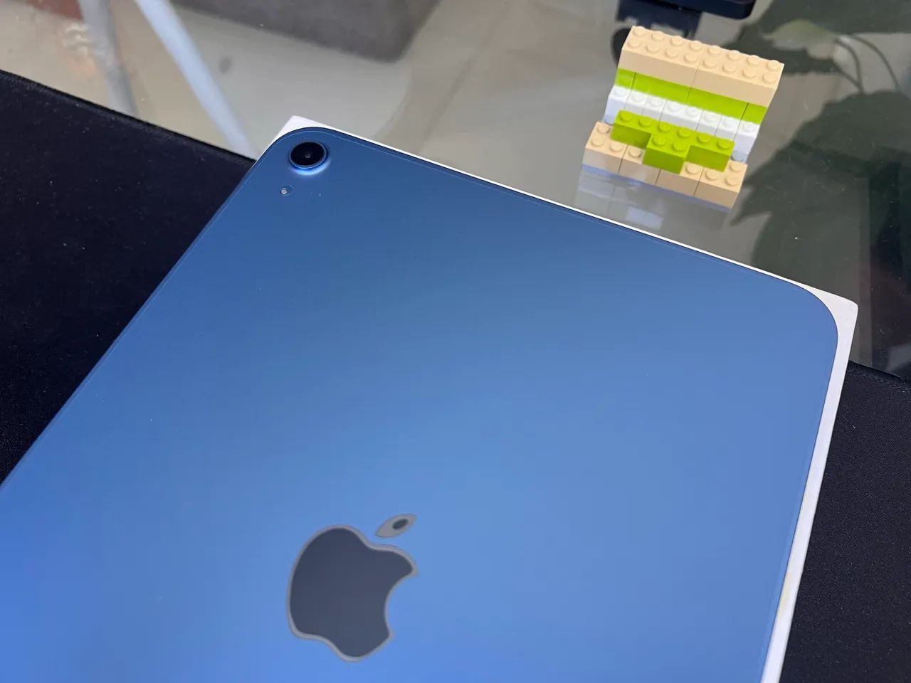 iPad 10 64GB - Foto 5