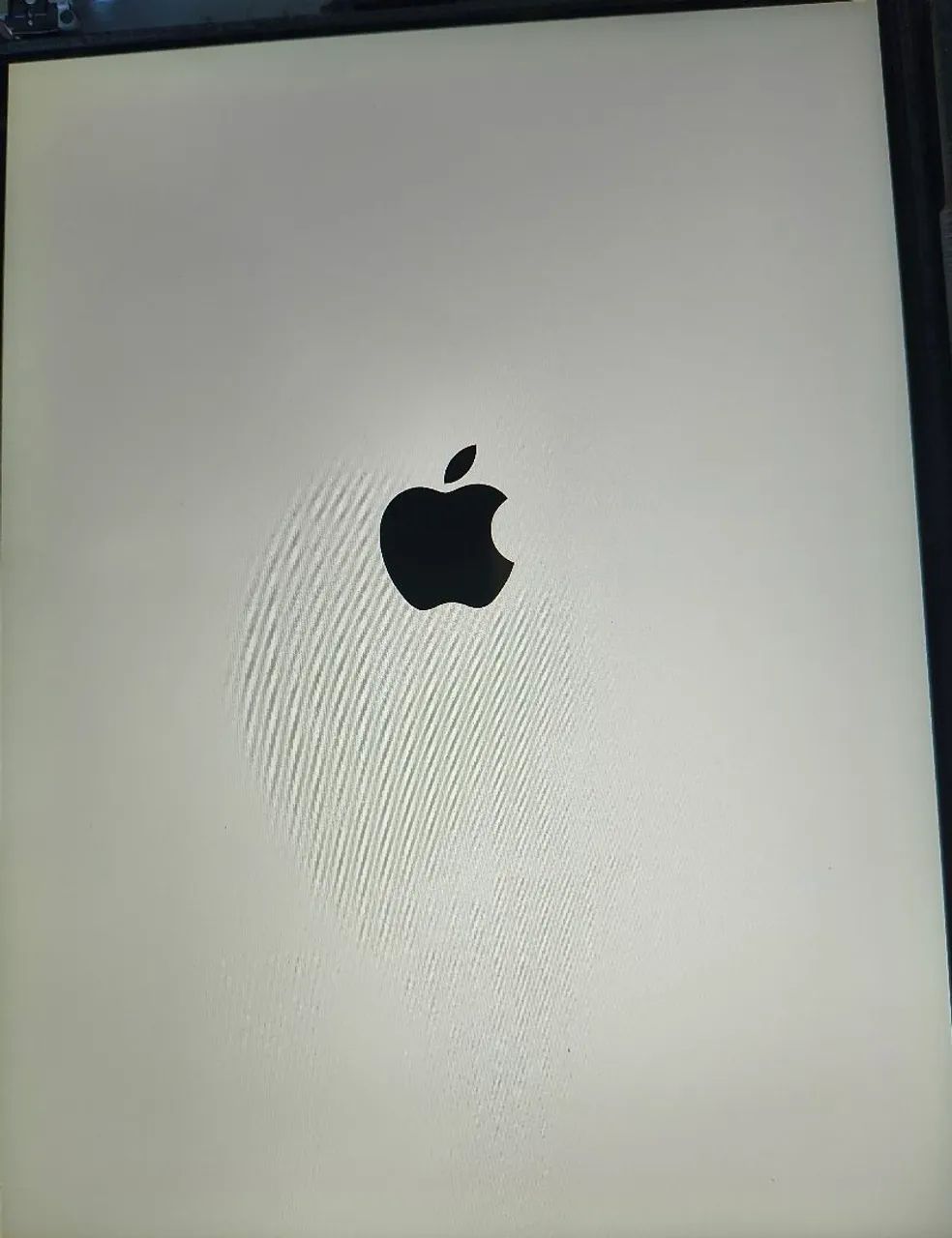 Display IPad air 1/5/6 retirado original