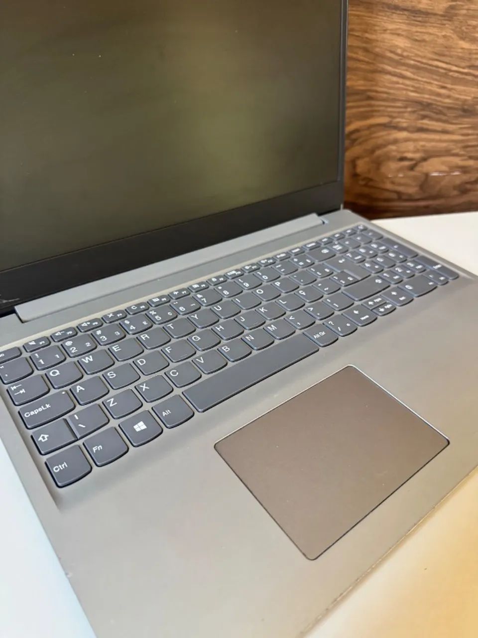 Notebook Lenovo Seminovo  - Foto 3
