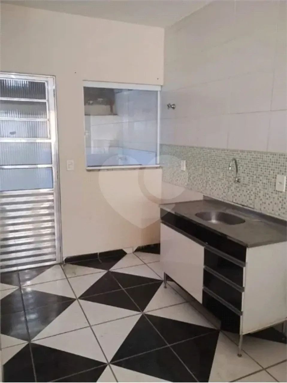 Casa à venda em Sorocaba / 2 dormitórios - Foto 4
