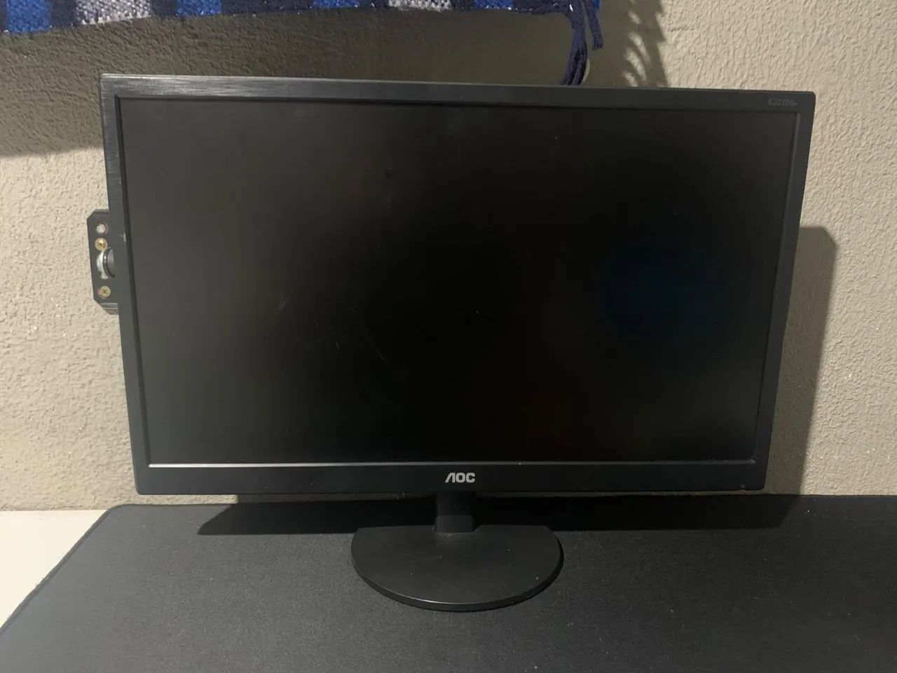 Vendo computador  - Foto 3