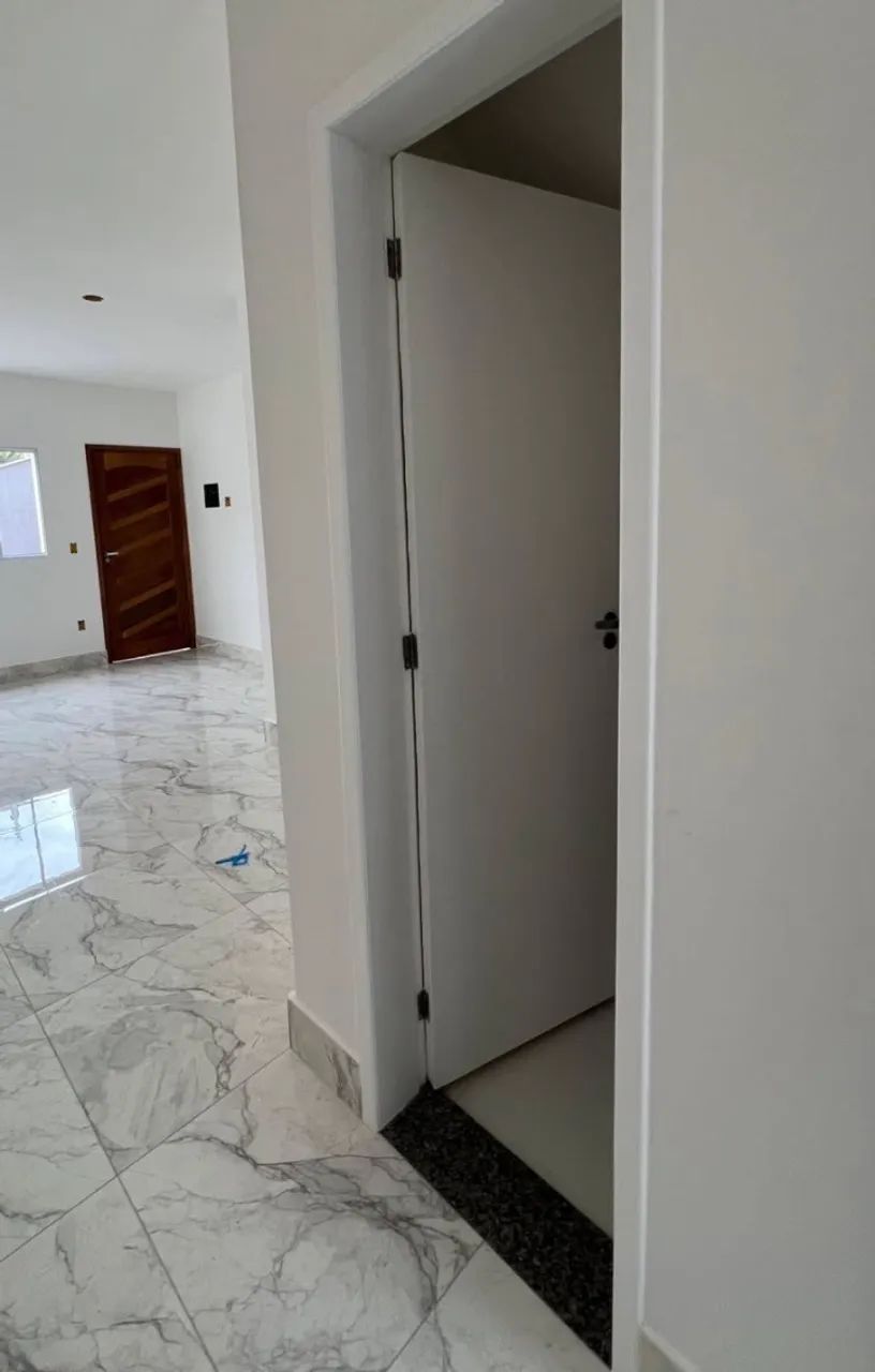 K VENDO ESTÁ CASA  - Foto 3