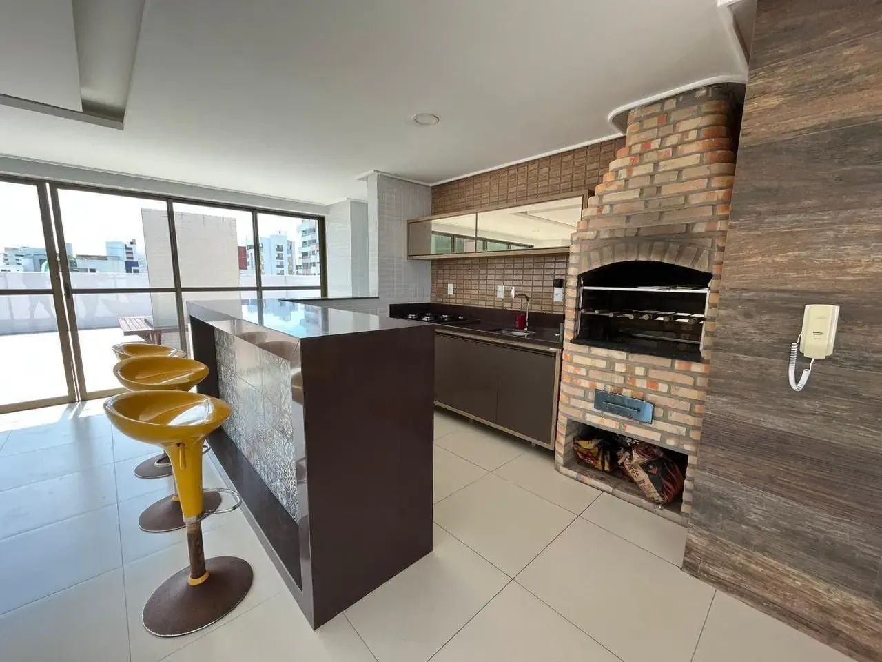 1 quarto intermares - Foto 4