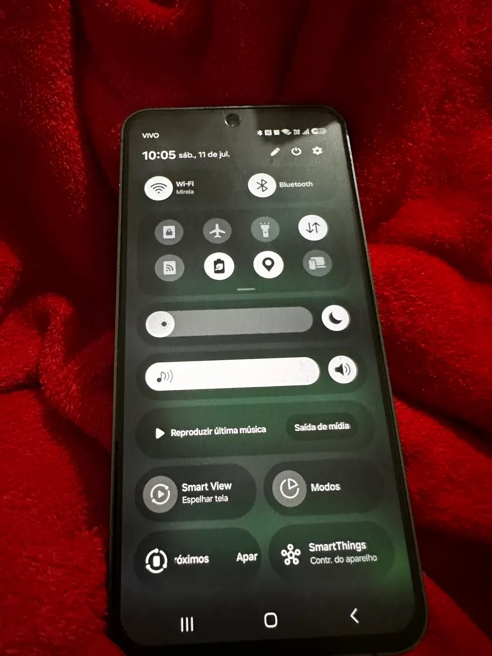Samsungue  - Foto 2