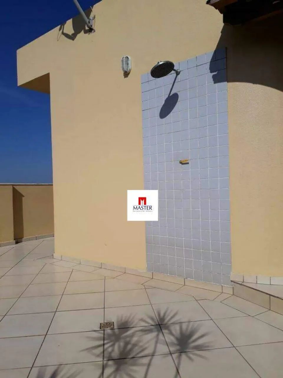 Aluguel cobertura de 02 quartos, Caiçara - Foto 4